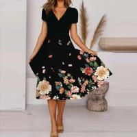 cms/erpbt/backend/web/uploads/erp/collection/images/Women clothes/YUNSHANSIU/EN564275/img_b/EN564275_img_b_4